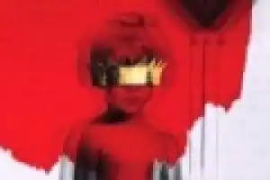 Instrumental: Rihanna - Needed Me